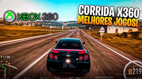 Jogos de Corrida no Jogos 360